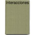 Interacciones