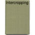 Intercropping