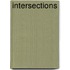 Intersections