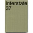 Interstate 37