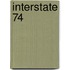 Interstate 74