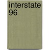 Interstate 96 door Ronald Cohn