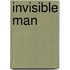 Invisible Man