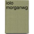 Iolo Morganwg