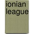 Ionian League