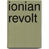 Ionian Revolt