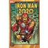 Iron Man 2020