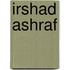 Irshad Ashraf
