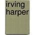 Irving Harper
