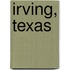 Irving, Texas