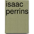 Isaac Perrins