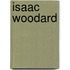 Isaac Woodard