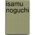 Isamu Noguchi