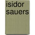 Isidor Sauers