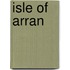 Isle of Arran