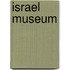 Israel Museum