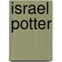 Israel Potter