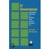 It Governance