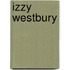 Izzy Westbury