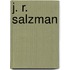 J. R. Salzman