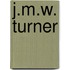 J.M.W. Turner