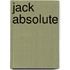 Jack Absolute