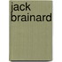 Jack Brainard
