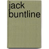 Jack Buntline door William H. G. Kingston