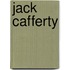 Jack Cafferty