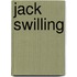 Jack Swilling