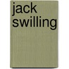 Jack Swilling by Ronald Cohn
