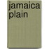 Jamaica Plain