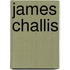 James Challis