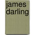 James Darling