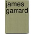 James Garrard
