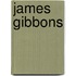 James Gibbons