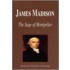 James Madison