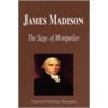 James Madison door Biographiq