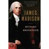 James Madison