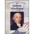 James Madison