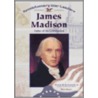 James Madison door Brent P. Kelley