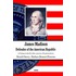 James Madison