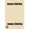 James Shirley door James Shirley