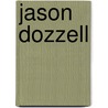 Jason Dozzell door Ronald Cohn