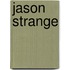 Jason Strange