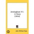 Jerningham V1