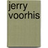 Jerry Voorhis