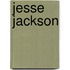 Jesse Jackson