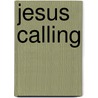 Jesus Calling door Sarah Young
