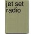 Jet Set Radio
